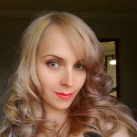 Fotos von Catalina Portas Joignant