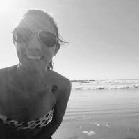 Le foto di Daniela Diazzi