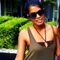 Sangita Sai的照片