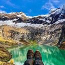 El Altar Laguna Amarilla 's picture