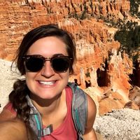 Kelsey Graner的照片