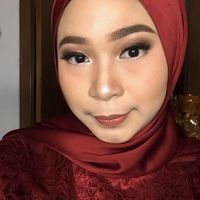 Novia Purna Ekawati's Photo