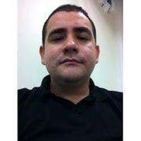 Márcio Silva de Lira的照片