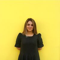 Fotos de Lena Latysheva