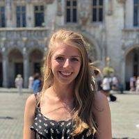 Estelle Joecklé的照片