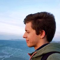 Photos de Pierre-Baptiste Dupire