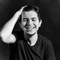 Catalin Ispas's Photo