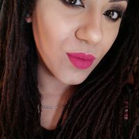 Zineb Bennis的照片