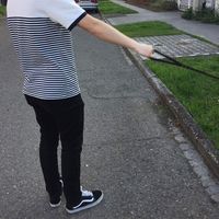 Richard Hoang的照片