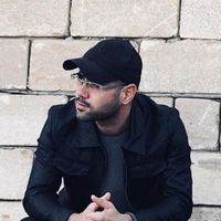 Senan Umuyev的照片