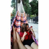 Фотографии пользователя Giulia Dalicco