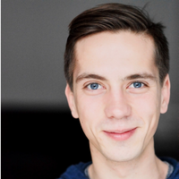 Photos de Félix Tremblay-Therrien