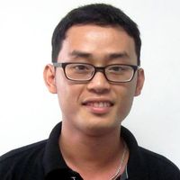 Le Huu Phat的照片