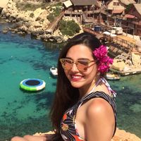 Photos de Marilia Do Valle