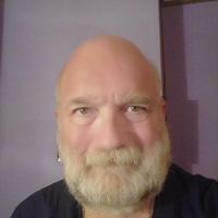 Skip Mendler的照片