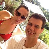 Luciano Costa的照片