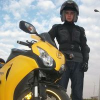 Ahmed Eissa的照片