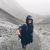 Le foto di Barbi Aguado