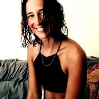 Leni Rodrigues's Photo