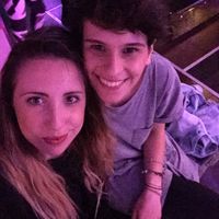 Фотографии пользователя Barbara Rosselli