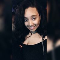 Fotos de anne vitoria montalvao