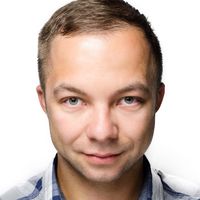 Fotos von Sebastian Mitoraj