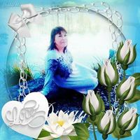 Elena Gonczaruk的照片