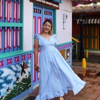 Carmina Teillery的照片