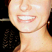 Lisette Lei Tønnesen's Photo