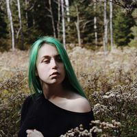 Joanie Gougeon Valiquette's Photo