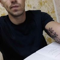 Jaime Peña的照片