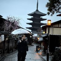 Владислав Слуцкий's Photo