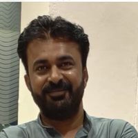 Hemant Langa's Photo