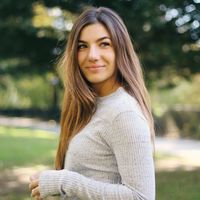 Fotos von Cristina Garcia-Nieto