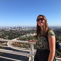 Esther McIntosh's Photo