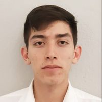 Fotos de José Antonio Amador Corona