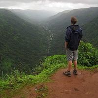 Sebastian Hantich's Photo