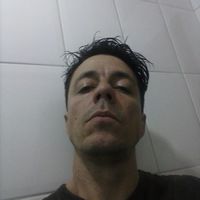 Lukk Sunami的照片