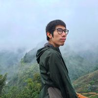 Fotos de Phudit (Пудит) Chuengcharoen