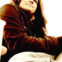 Hannah  Heuer's Photo