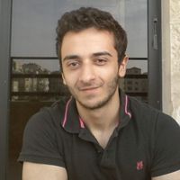 basel kababji的照片