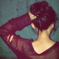 Thayna Yasmin's Photo