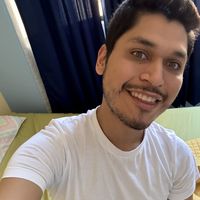 Фотографии пользователя Alejandro C