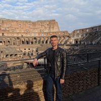 Christophe Claret的照片