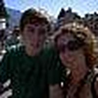 Lukas Hartung的照片