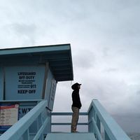 German Tobon's Photo