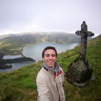 Fotos de Michał Wierzbowski