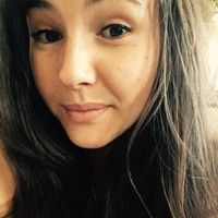 Emilie Guyon's Photo