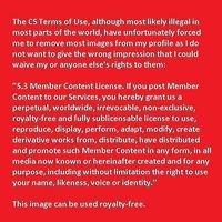 Anton Berger's Photo