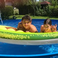 Erik schmidt's Photo